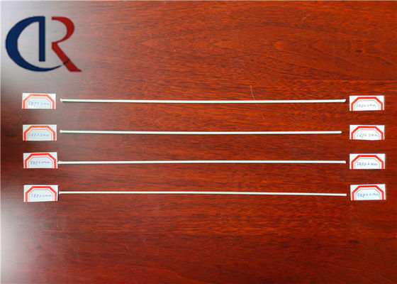 CSM فرب الأساسية غير ميتاليك ، عضو قوة فرب الاستقرار سوبر الأبعاد