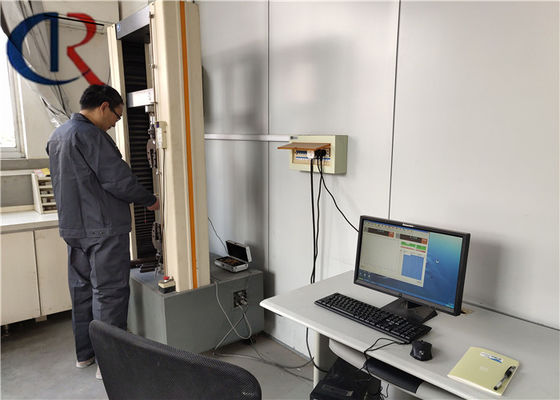 ISO تقوية عضو تقوية الكابلات الشد قوة ≥1400Mpa