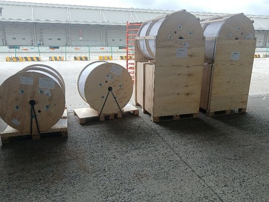 Thickness Varies Customizable FRP Member Rectangular Custom Lightweight Compared To Steel Durable Material Suitable For Industrial