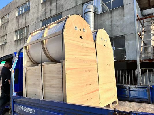 للطي الفينيل الراتنج الألياف الزجاجية رود التخييم خيمة القطب في الهواء الطلق مع الألومنيوم الطويق