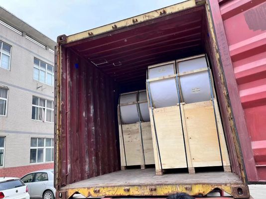 12 مم الألياف الزجاجية رود Frp Gfrp 8 مم 10 مم تقوية