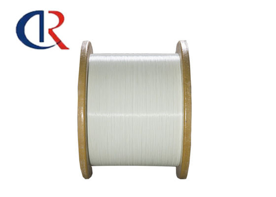 غير لامع FRP قضيب عضو مركزي قوة CSM ， KRP Rod （Φ0.4-Φ5.0）