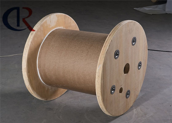 المكونات المسطحة ذات قوة سحب عالية Frp تطبيقات متنوعة